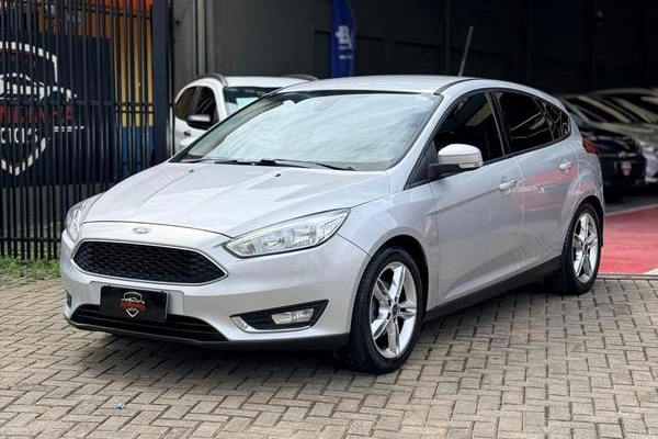 imagem-https://www.socarrao.com.br/sc-vehicle-images-prod/4393884/1792437354342-8572863_2_B_1dd193544e.jpeg