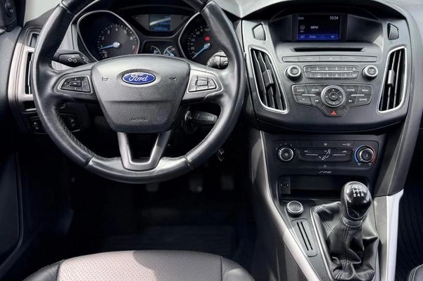 imagem-https://www.socarrao.com.br/sc-vehicle-images-prod/4393884/1792437354345-8572863_10_B_3de35c2366.jpeg