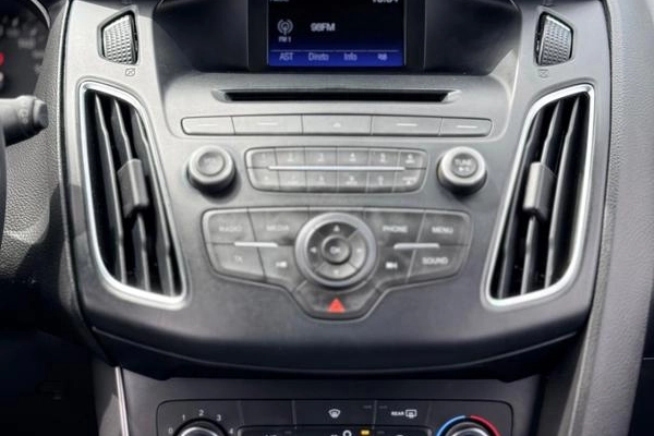 imagem-https://www.socarrao.com.br/sc-vehicle-images-prod/4393884/1792437354345-8572863_11_B_a4b1e14f28.jpeg