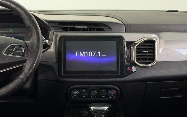 imagem-https://www.socarrao.com.br/sc-vehicle-images-prod/4393886/1792622068387-8563127_3_B_e74ac9f249.jpeg