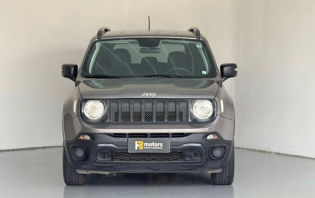imagem-https://www.socarrao.com.br/sc-vehicle-images-prod/4393887/1792612635404-8574598_1_B_25c53198ce.jpeg