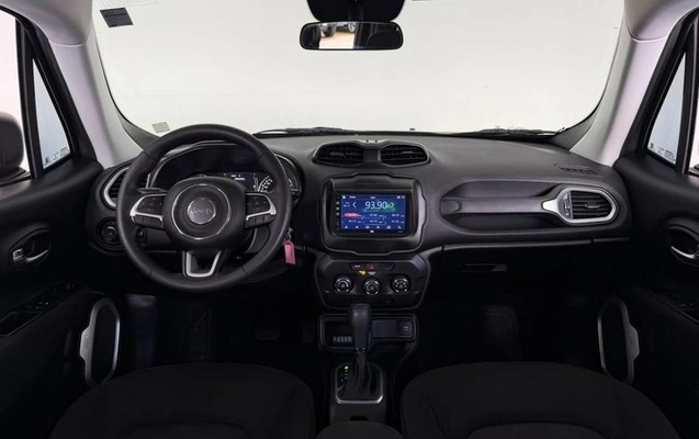 imagem-https://www.socarrao.com.br/sc-vehicle-images-prod/4393887/1792612635410-8574598_2_B_24459c4b37.jpeg