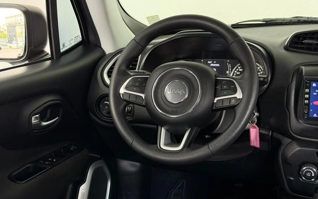 imagem-https://www.socarrao.com.br/sc-vehicle-images-prod/4393887/1792612635417-8574598_2_B_e568289df5.jpeg