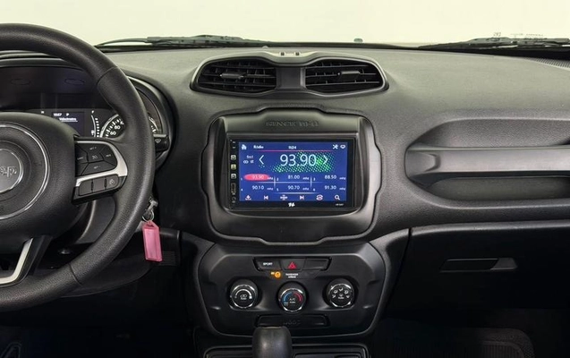 imagem-https://www.socarrao.com.br/sc-vehicle-images-prod/4393887/1792612635419-8574598_2_B_65d50733af.jpeg