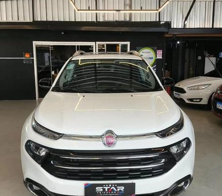 imagem-https://www.socarrao.com.br/sc-vehicle-images-prod/4393889/1792518771657-8487307_0_B_0e5fa02643.jpeg