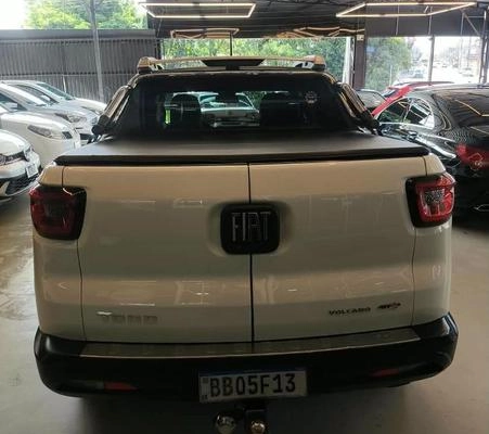 imagem-https://www.socarrao.com.br/sc-vehicle-images-prod/4393889/1792518771661-8487307_4_B_f614426080.jpeg