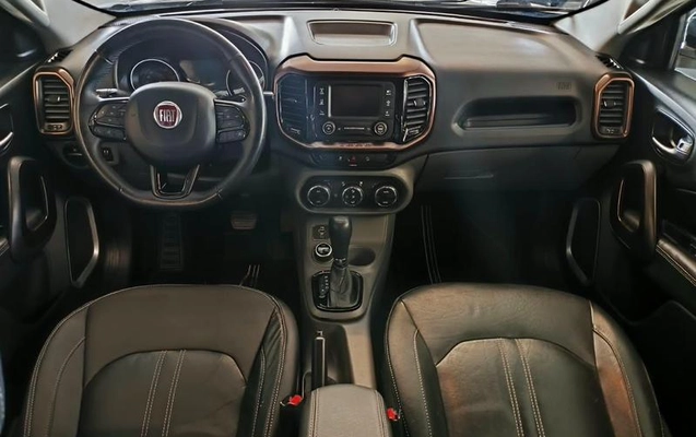 imagem-https://www.socarrao.com.br/sc-vehicle-images-prod/4393889/1792518771666-8487307_9_B_0660ceea46.jpeg