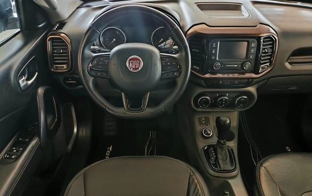 imagem-https://www.socarrao.com.br/sc-vehicle-images-prod/4393889/1792518771667-8487307_6_B_5f35a18c41.jpeg