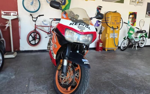 imagem-https://www.socarrao.com.br/sc-vehicle-images-prod/4393891/1792437448633-8584342_0_B_64442dff02.jpeg