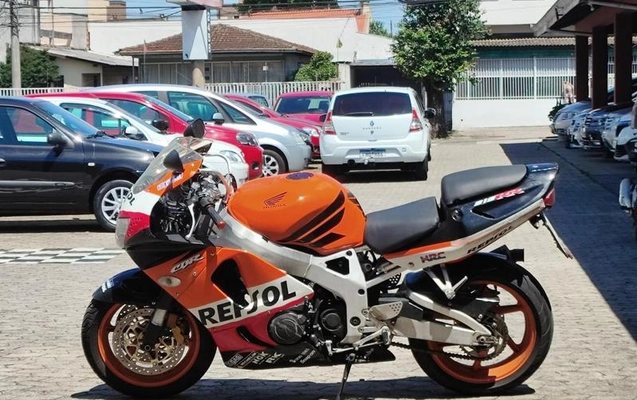 imagem-https://www.socarrao.com.br/sc-vehicle-images-prod/4393891/1792437448633-8584342_9_B_36dd515dfd.jpeg