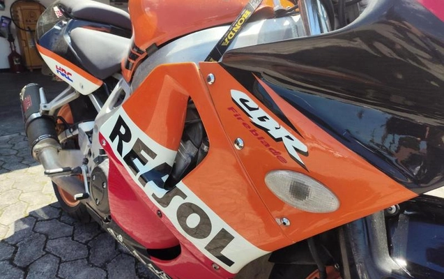 imagem-https://www.socarrao.com.br/sc-vehicle-images-prod/4393891/1792437448634-8584342_15_B_0dc4d7189e.jpeg