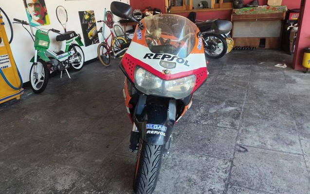 imagem-https://www.socarrao.com.br/sc-vehicle-images-prod/4393891/1792437448635-8584342_26_B_bcb74bbdd0.jpeg