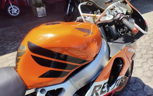 imagem-https://www.socarrao.com.br/sc-vehicle-images-prod/4393891/1792437448635-8584342_3_B_76dd6f2152.jpeg