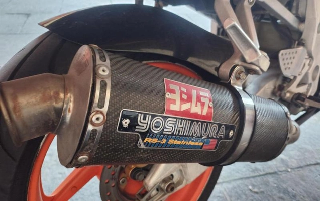 imagem-https://www.socarrao.com.br/sc-vehicle-images-prod/4393891/1792437448636-8584342_19_B_e1bf7af1ba.jpeg
