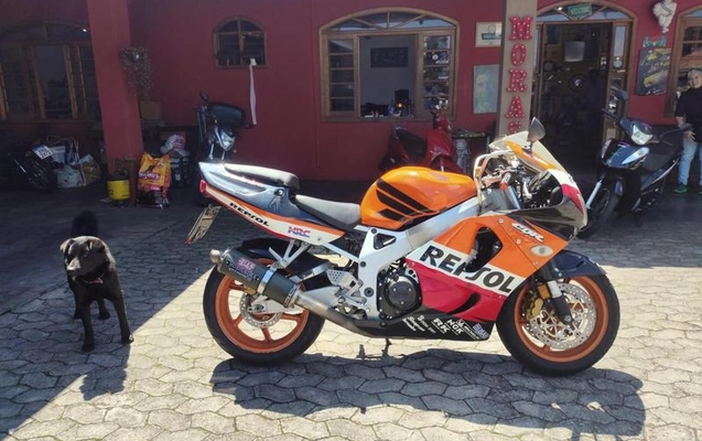 imagem-https://www.socarrao.com.br/sc-vehicle-images-prod/4393891/1792437448641-8584342_17_B_c02175d8b9.jpeg