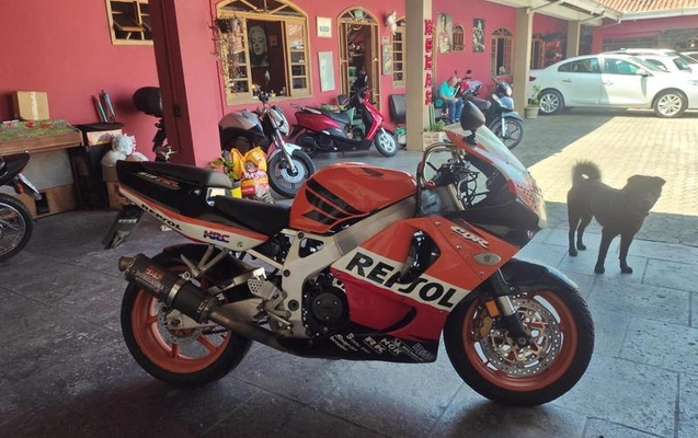 imagem-https://www.socarrao.com.br/sc-vehicle-images-prod/4393891/1792437448641-8584342_25_B_fa8c15a623.jpeg