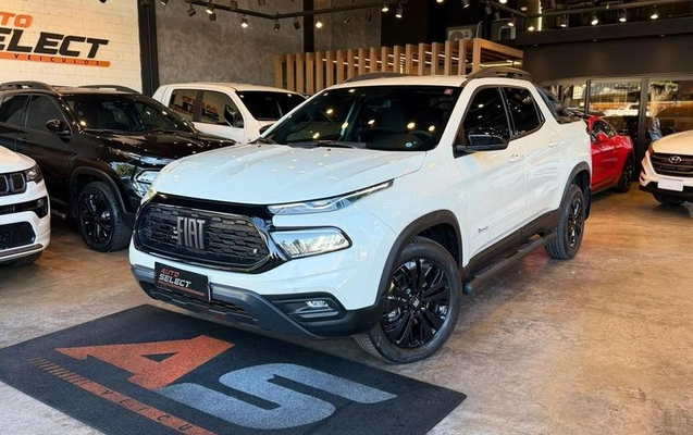 imagem-https://www.socarrao.com.br/sc-vehicle-images-prod/4393898/1792455512477-8585311_5_B_e7978c2ef6.jpeg