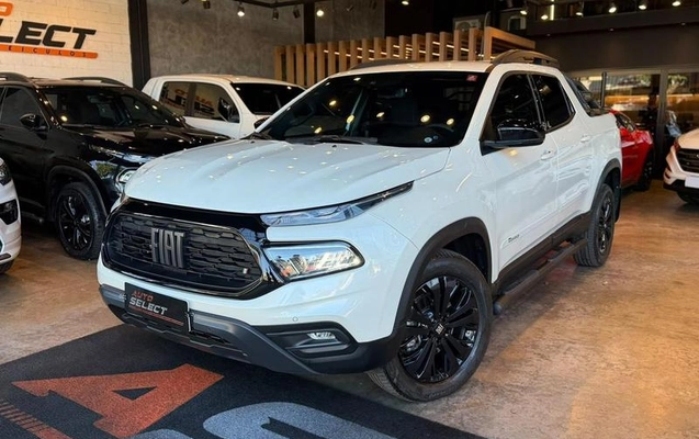 imagem-https://www.socarrao.com.br/sc-vehicle-images-prod/4393898/1792455512480-8585311_0_B_c744f3e37a.jpeg