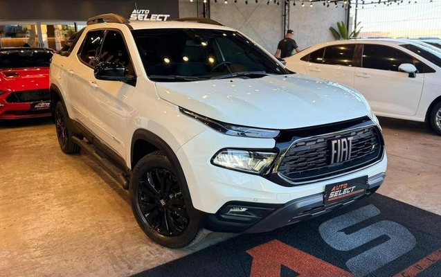 imagem-https://www.socarrao.com.br/sc-vehicle-images-prod/4393898/1792455512483-8585311_11_B_1c43ef3010.jpeg