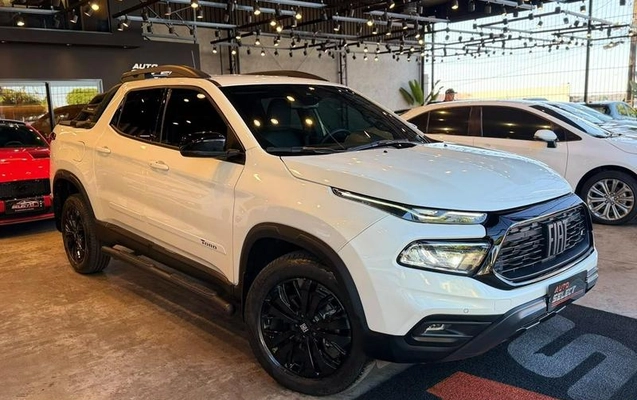 imagem-https://www.socarrao.com.br/sc-vehicle-images-prod/4393898/1792455512485-8585311_6_B_312067d99b.jpeg