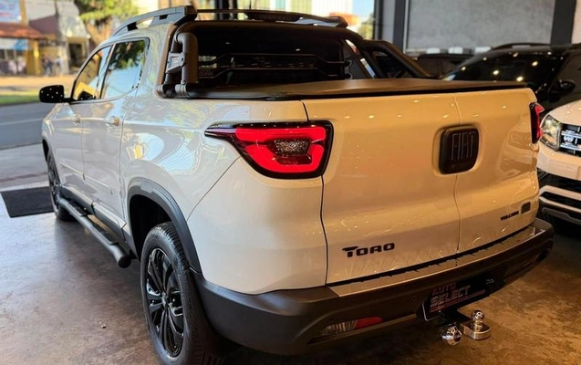 imagem-https://www.socarrao.com.br/sc-vehicle-images-prod/4393898/1792455512494-8585311_10_B_52ab7d27bf.jpeg