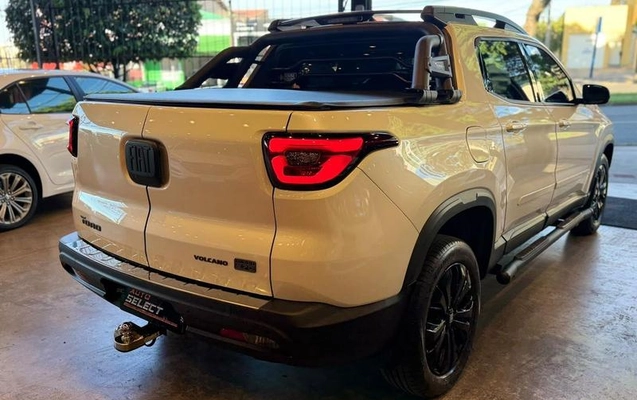 imagem-https://www.socarrao.com.br/sc-vehicle-images-prod/4393898/1792455512498-8585311_14_B_07050c6713.jpeg