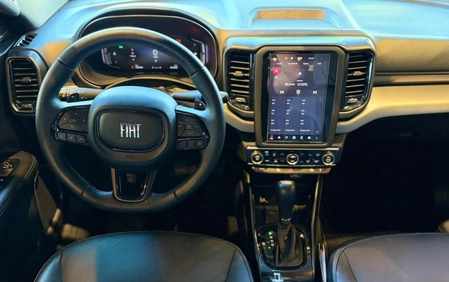 imagem-https://www.socarrao.com.br/sc-vehicle-images-prod/4393898/1792455512508-8585311_11_B_78591f8b02.jpeg