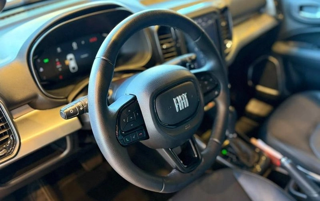 imagem-https://www.socarrao.com.br/sc-vehicle-images-prod/4393898/1792455512510-8585311_5_B_e7789b0f51.jpeg