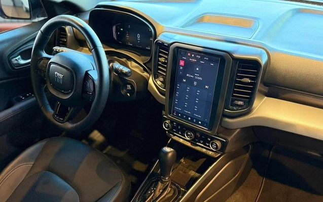 imagem-https://www.socarrao.com.br/sc-vehicle-images-prod/4393898/1792455512516-8585311_16_B_c882939ad4.jpeg