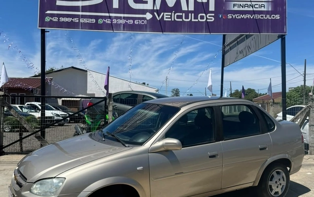 imagem-https://www.socarrao.com.br/sc-vehicle-images-prod/4393908/1792437547678-aab06c2b3a754598b73e166057d7c737_1792435638255.jpg