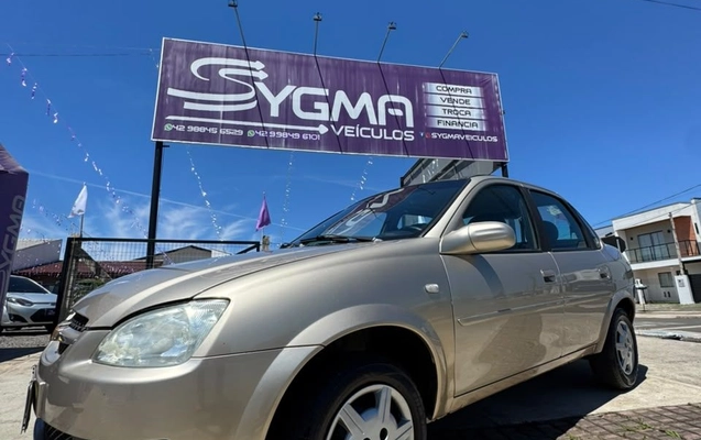 imagem-https://www.socarrao.com.br/sc-vehicle-images-prod/4393908/1792437547680-6eaafdf317304156a28bc71031e85e5d_1792435638262.jpg