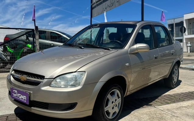 imagem-https://www.socarrao.com.br/sc-vehicle-images-prod/4393908/1792437547681-25a48ad65f70423f9ed8a083c20af6bb_1792435638268.jpg