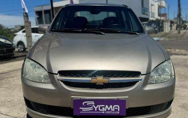 imagem-https://www.socarrao.com.br/sc-vehicle-images-prod/4393908/1792437547682-494373a845f94a8b93eec1fcc150dd48_1792435638274.jpg