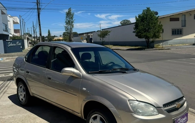 imagem-https://www.socarrao.com.br/sc-vehicle-images-prod/4393908/1792437547683-bbb526cecd6c4754b229fa477ea6ca1a_1792435638279.jpg