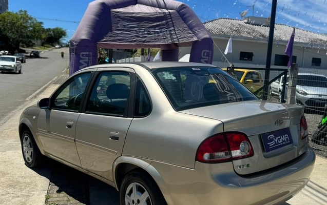imagem-https://www.socarrao.com.br/sc-vehicle-images-prod/4393908/1792437547686-0d7a6cf5b15b4a76a56ac29473d996b1_1792435638294.jpg
