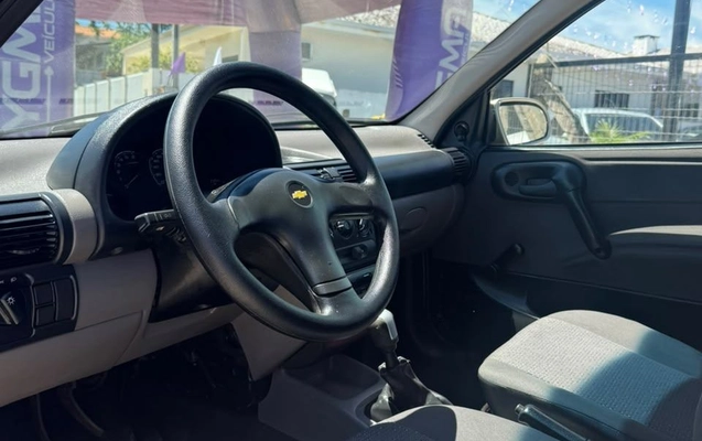 imagem-https://www.socarrao.com.br/sc-vehicle-images-prod/4393908/1792437547687-65e5e9252d6744fb8b8e8ca3504ae773_1792435638300.jpg