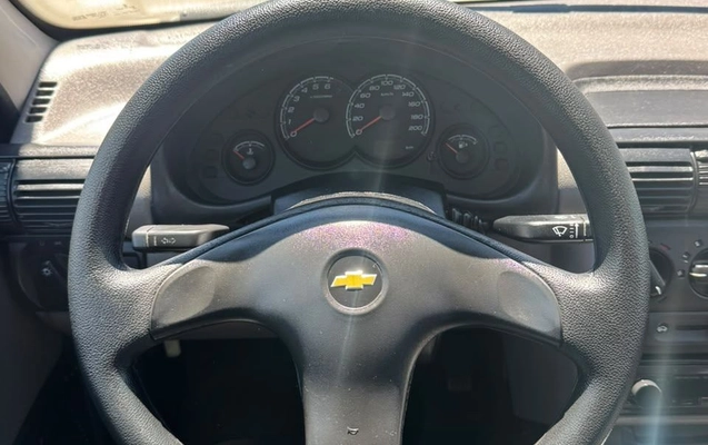 imagem-https://www.socarrao.com.br/sc-vehicle-images-prod/4393908/1792437547688-dba817e9aa1649efb2182d4f2c1561bc_1792435638305.jpg