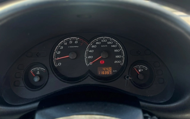 imagem-https://www.socarrao.com.br/sc-vehicle-images-prod/4393908/1792437547689-1bdaff2993ad4bcb92bb93cf4c701004_1792435638310.jpg