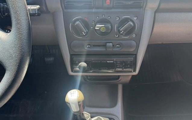 imagem-https://www.socarrao.com.br/sc-vehicle-images-prod/4393908/1792437547690-41a6d2d6c9924e75ad9962597ee68f1f_1792435638315.jpg