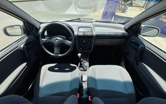 imagem-https://www.socarrao.com.br/sc-vehicle-images-prod/4393908/1792437547691-fbf721b053314548a466f5bdc75c6294_1792435638320.jpg