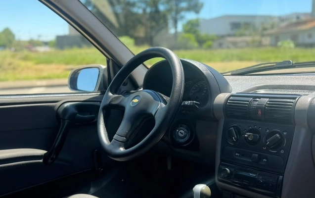 imagem-https://www.socarrao.com.br/sc-vehicle-images-prod/4393908/1792437547692-a37bffc551344aa59fe27cb2788e38b8_1792435638325.jpg