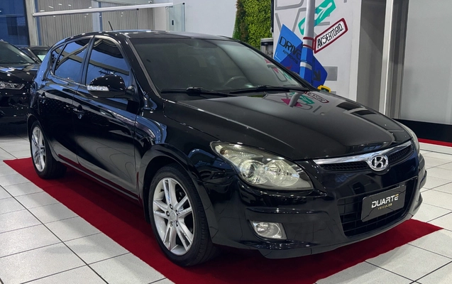 imagem-https://www.socarrao.com.br/sc-vehicle-images-prod/4393912/1792437582039-MDAxLmpwZw.jpg