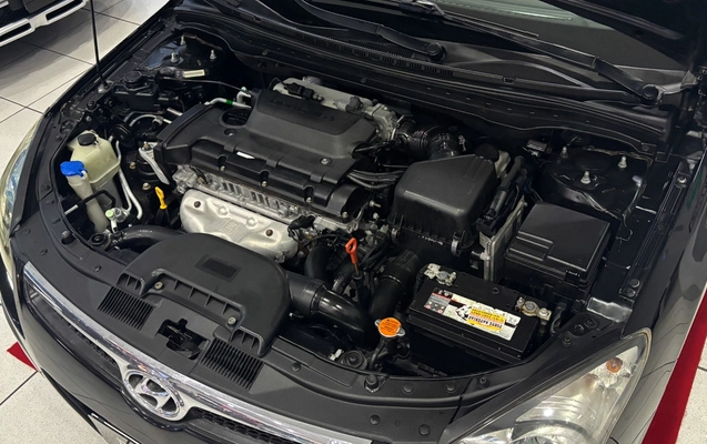 imagem-https://www.socarrao.com.br/sc-vehicle-images-prod/4393912/1792437582198-MDAzLmpwZw.jpg