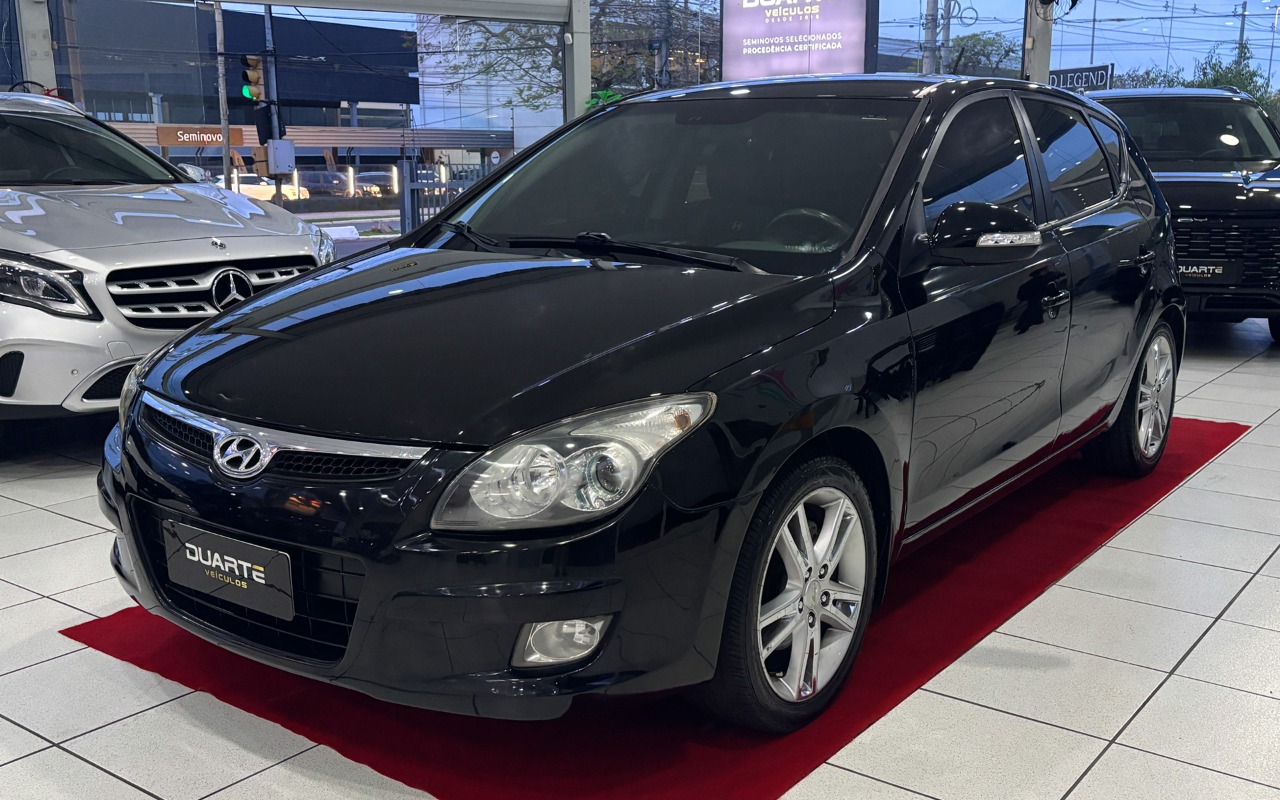 imagem-https://www.socarrao.com.br/sc-vehicle-images-prod/4393912/1792437582262-MDA0LmpwZw.jpg
