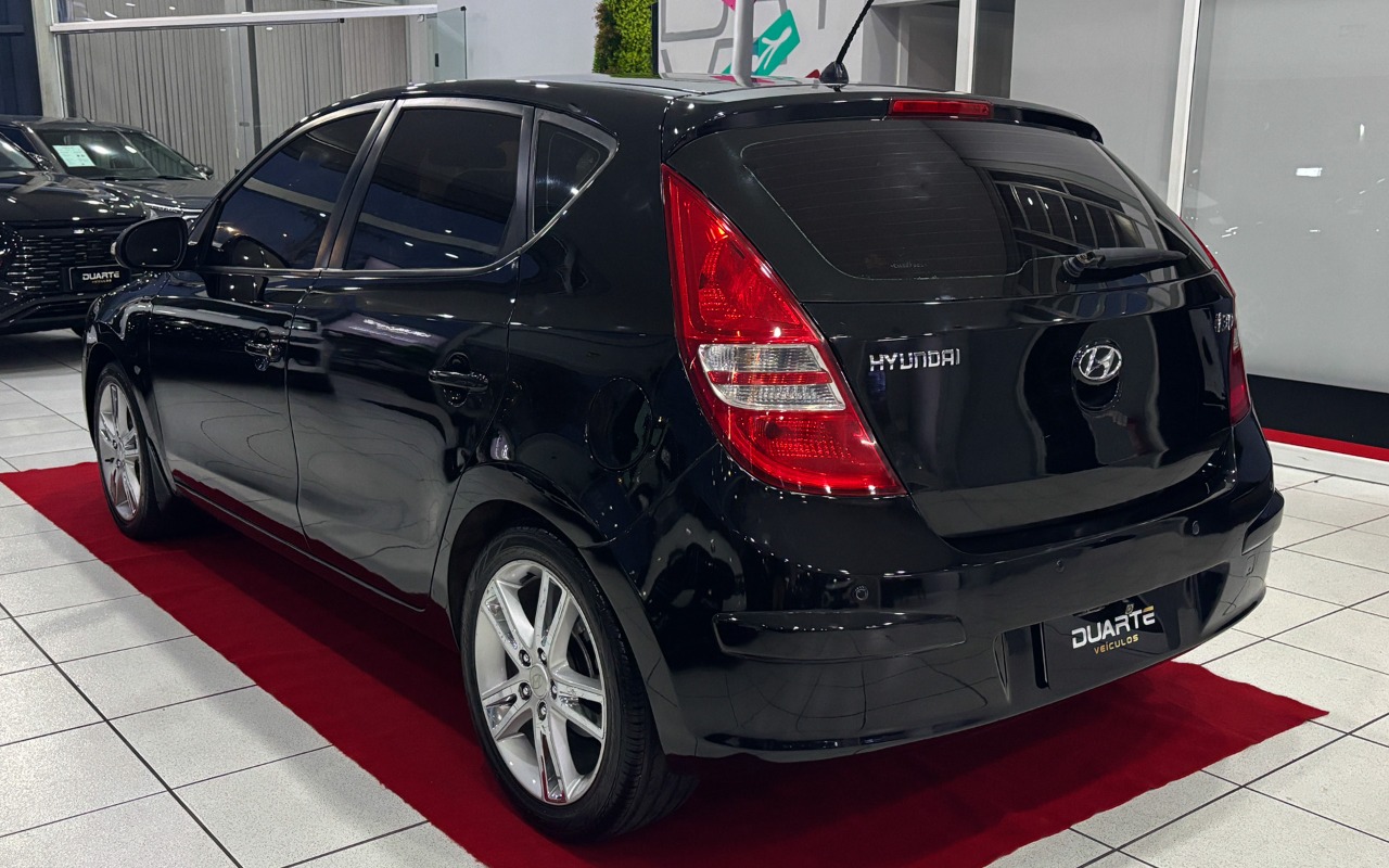 imagem-https://www.socarrao.com.br/sc-vehicle-images-prod/4393912/1792437582391-MDA1LmpwZw.jpg