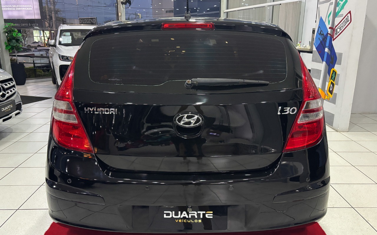 imagem-https://www.socarrao.com.br/sc-vehicle-images-prod/4393912/1792437582472-MDA2LmpwZw.jpg