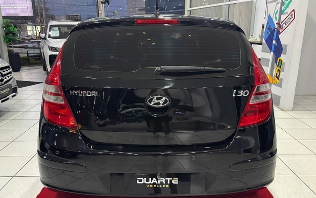 imagem-https://www.socarrao.com.br/sc-vehicle-images-prod/4393912/1792437582472-MDA2LmpwZw.jpg