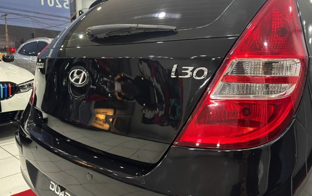 imagem-https://www.socarrao.com.br/sc-vehicle-images-prod/4393912/1792437582662-MDA4LmpwZw.jpg