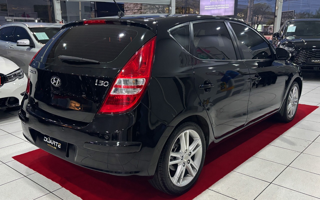 imagem-https://www.socarrao.com.br/sc-vehicle-images-prod/4393912/1792437582725-MDA5LmpwZw.jpg