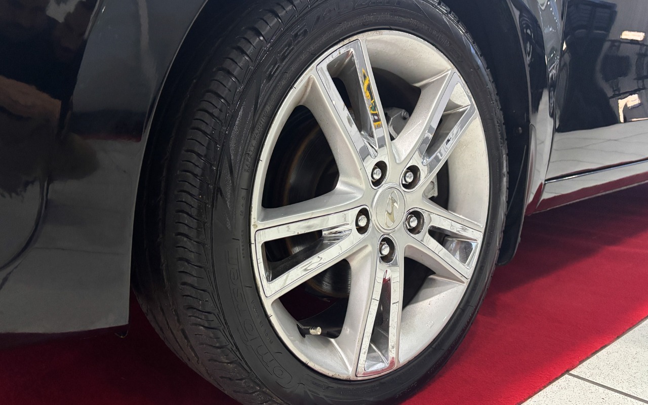 imagem-https://www.socarrao.com.br/sc-vehicle-images-prod/4393912/1792437582826-MDEwLmpwZw.jpg